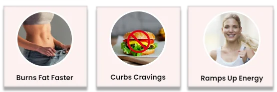 Slimorol Capsules Benefits